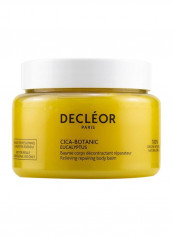 Cica-Botanic Relieving Repairing Body Balm - Eucalyptus 8.4ounce reviews Cica-Botanic Relieving Repairing Body Balm - Eucalyptus 8.4ounce