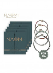 Double Bass Strings reviews Double Bass Strings