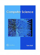 Computer Science Hardcover