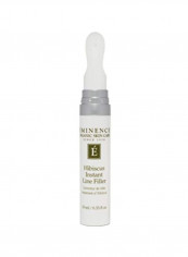 Hibiscus Instant Line Filler 10ml reviews Hibiscus Instant Line Filler 10ml