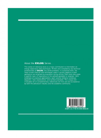Springer Series In Statistics Paperback