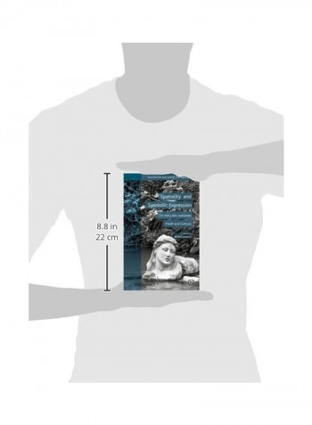 Spatiality And Symbolic Expression Hardcover