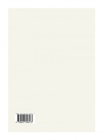 Atmospheric Thermodynamics Paperback