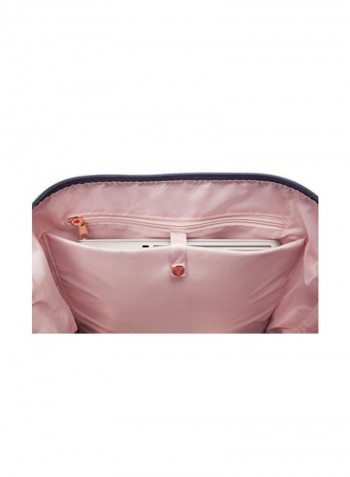 Breast Pump Bag