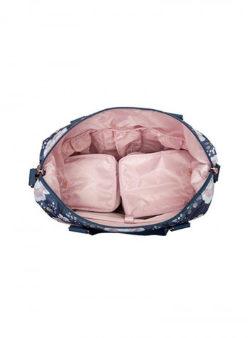 Breast Pump Bag