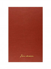 The Papers Of James Madison Hardcover English by James Madison