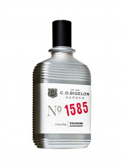 C.o. Bigelow Cologne 2.5ounce