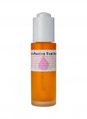 Living Libations - Organic/Wildcrafted Petal Passion Yoni Serum (1 oz / 30 ml) reviews Living Libations - Organic/Wildcrafted Petal Passion Yoni Serum (1 oz / 30 ml)