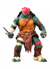 Teenage Mutant Ninja Turtles Raphael Action Figure 91544