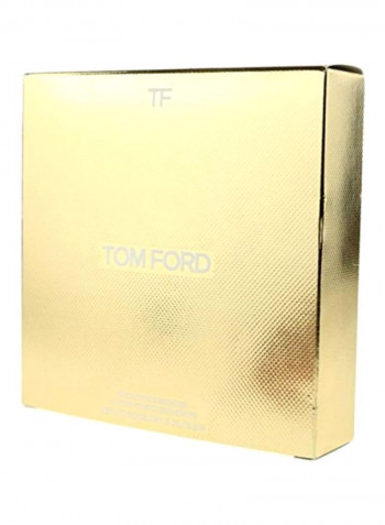 Face Bronzer Brown