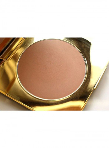 Face Bronzer Brown