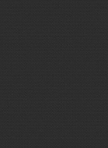 Single Sombras Blackout Roller Window Shade Black 200x150cm