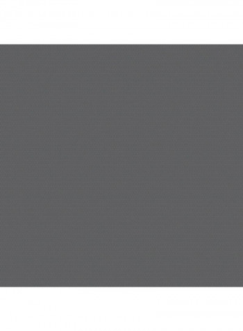 Single Sombras Blackout Roller Window Shade Grey 200x150cm