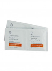 Alpha Beta Universal Daily Peel - 30 Treatment reviews Alpha Beta Universal Daily Peel - 30 Treatment