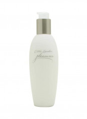 Pleasures Body Lotion 8.4ounce reviews Pleasures Body Lotion 8.4ounce