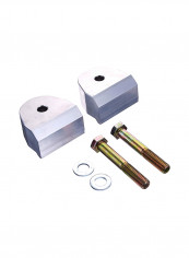 Suspension Leveling Lift Kit For Ford F250 Super Duty reviews Suspension Leveling Lift Kit For Ford F250 Super Duty