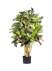 Artificial Tree With Pot Green 36inch reviews Artificial Tree With Pot Green 36inch