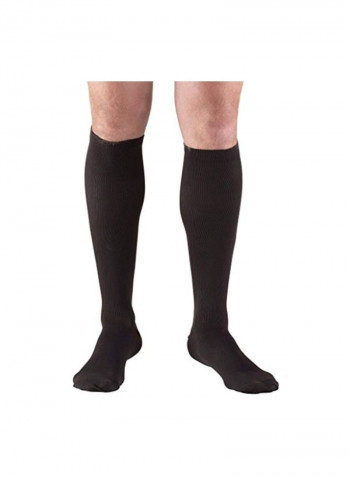 Compression Socks