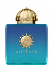 Figment EDP 100ml