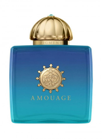 Figment EDP 100ml