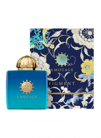 Figment EDP 100ml