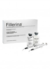 Filler PLUS Dermo-Cosmetic Treatment Grade 3 Kit reviews Filler PLUS Dermo-Cosmetic Treatment Grade 3 Kit