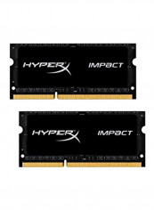 2-Piece DIMM DDR3L RAM Set 8GB Multicolour reviews 2-Piece DIMM DDR3L RAM Set 8GB Multicolour