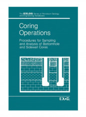 Coring Operations Paperback
