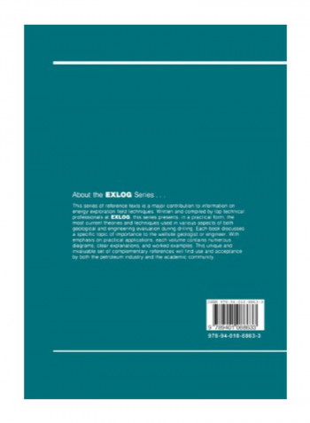 Coring Operations Paperback