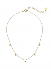 Disc Choker reviews Disc Choker