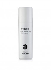 Dark Spot Fix 15ml reviews Dark Spot Fix 15ml