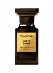 White Suede EDP 50ml