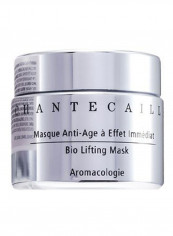 Aromacologie Bio Lifting Mask 1.7ounce reviews Aromacologie Bio Lifting Mask 1.7ounce