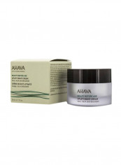 Beauty Before Age Uplift Night Cream 50ml