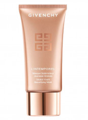 L'Intemporel Global Youth Beautifying Mask 75ml reviews L'Intemporel Global Youth Beautifying Mask 75ml