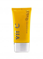 Vit C Moisturiser SPF30 40ml