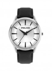 Men's Patriot Analog Watch P-15967Js-04