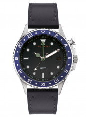Men's Nicolya Analog Watch T TBKPOLF901