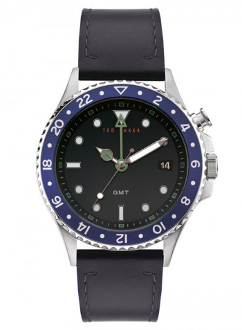 Men's Nicolya Analog Watch T TBKPOLF901