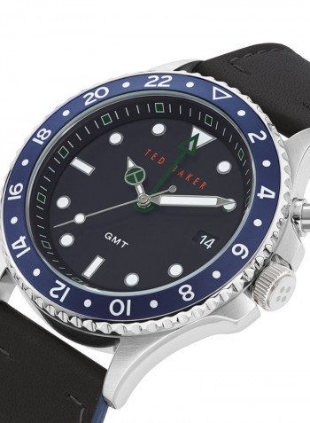 Men's Nicolya Analog Watch T TBKPOLF901