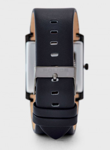 Men's Skyline Analog Watch P 16024MSU-03