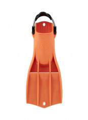 RK3 Fins