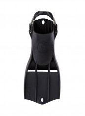 RK3 Fins