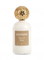 Blanc De Sisa EDP 100ml