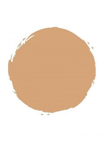 Full Coverage Foundation Beige