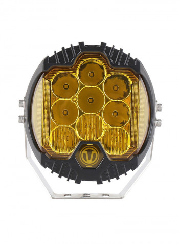 LED Car Headlight