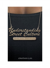 Understanding Street Culture Hardcover
