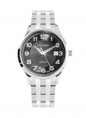 Men's Stainless Steel Analog Wrist Watch A1278.5124Q