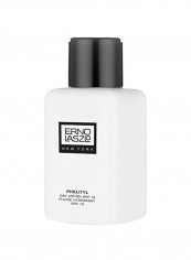 Phelityl Day Lotion SPF 15 3ounce