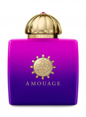 Myths EDP 100ml